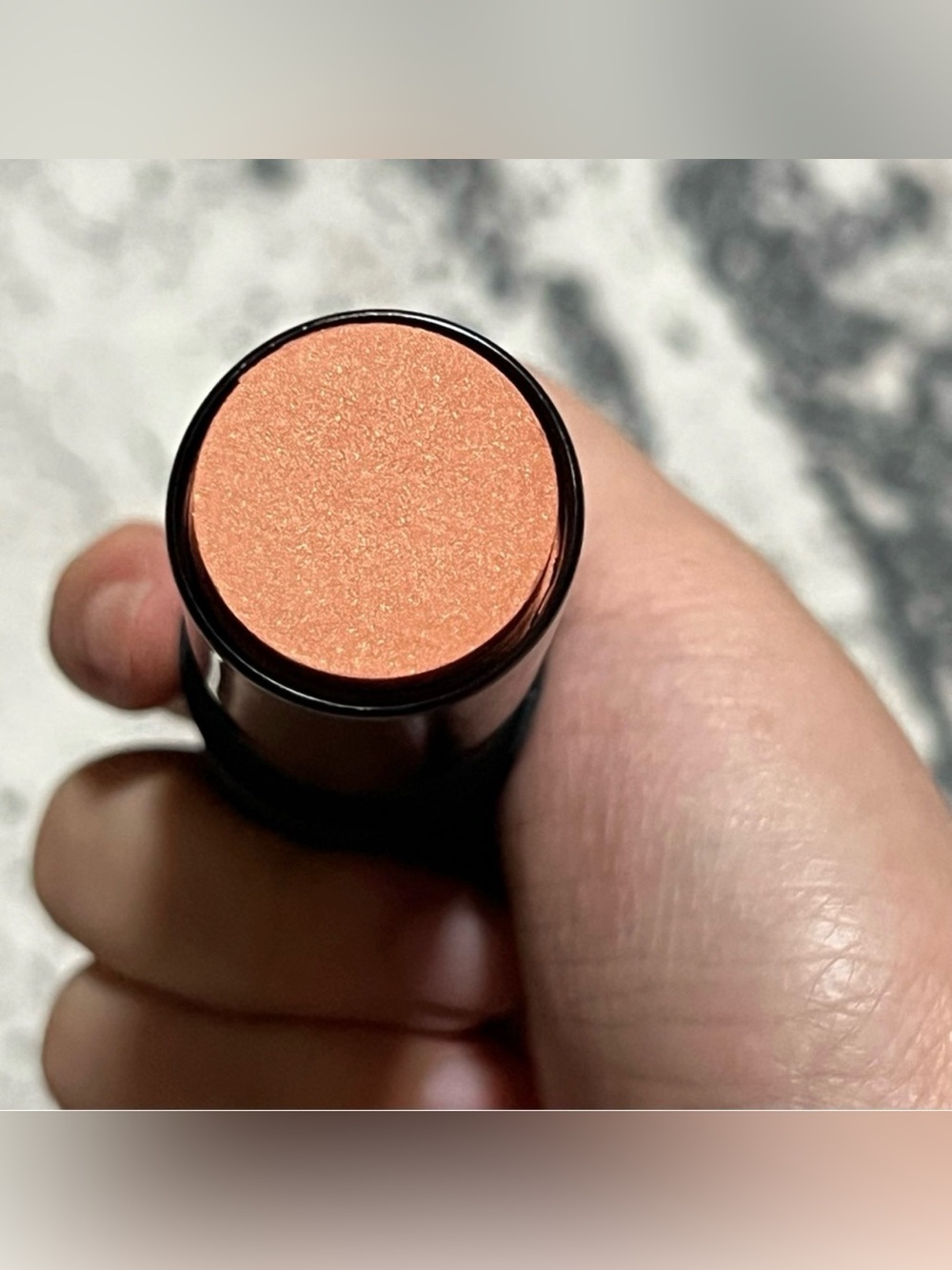 nars the multiple puerto vallarta discontinued Sep sale